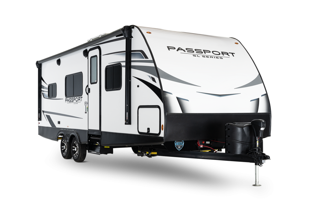 RV Image