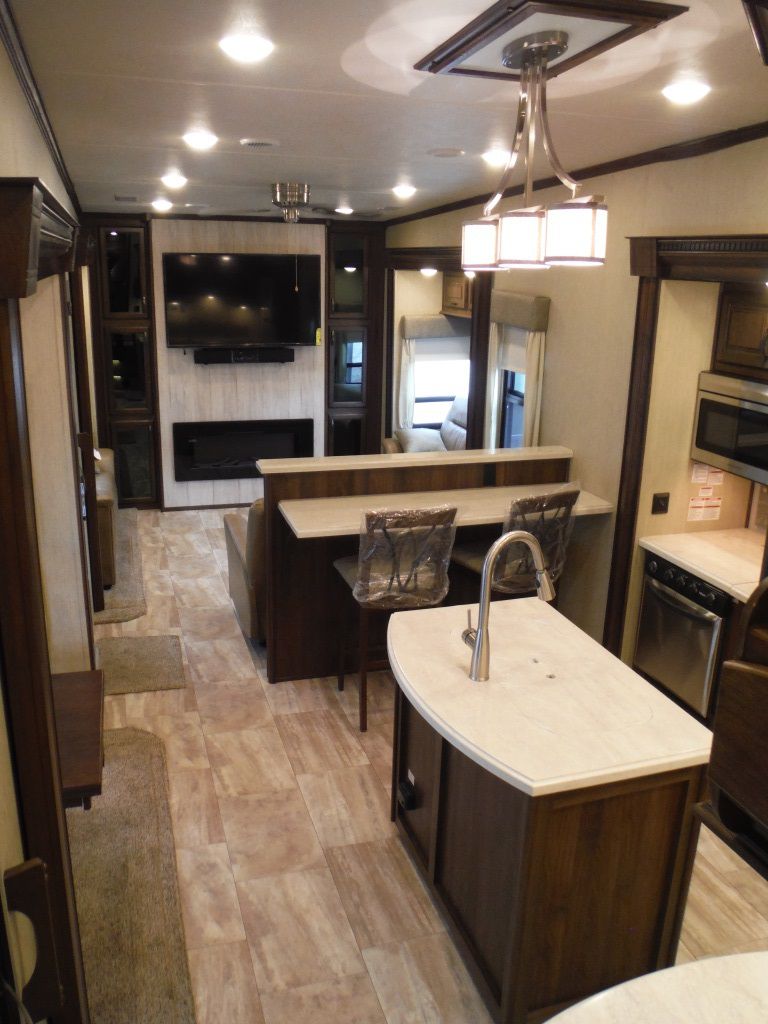 Rv Trailers For Sale Ontario >> NEW 2016 PALOMINO COLUMBUS 384RD FIFTH WHEEL - Stratford | RVHotline RV Trader Rv Trailers For Sale Ontario >> NEW 2016 PALOMINO COLUMBUS 384RD FIFTH WHEEL - Stratford | RVHotline RV Trader