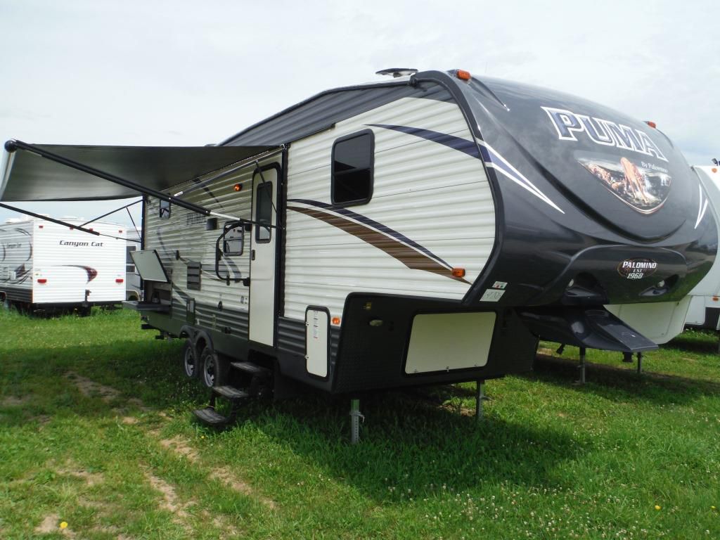 Rv Trader Bc >> Bc Rv Trader Menmeddcaschi Cf Rv Trader Bc >> Bc Rv Trader Menmeddcaschi Cf