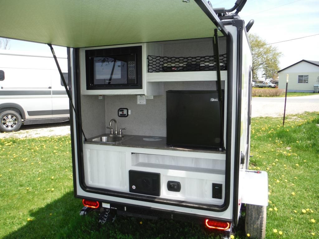 Browsing All Classic Trucks and Auto for sale - Browse our All Classic Trucks Trader.