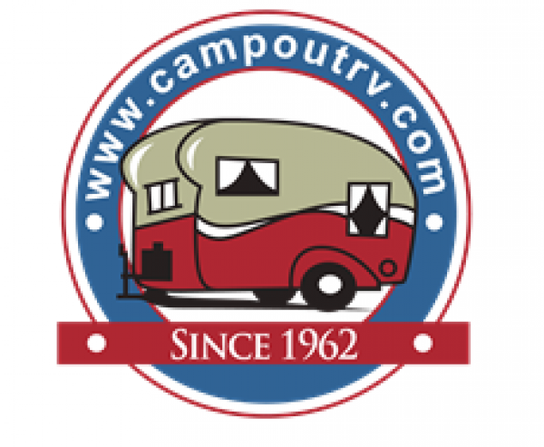 Camp-Out RV Ltd. logo