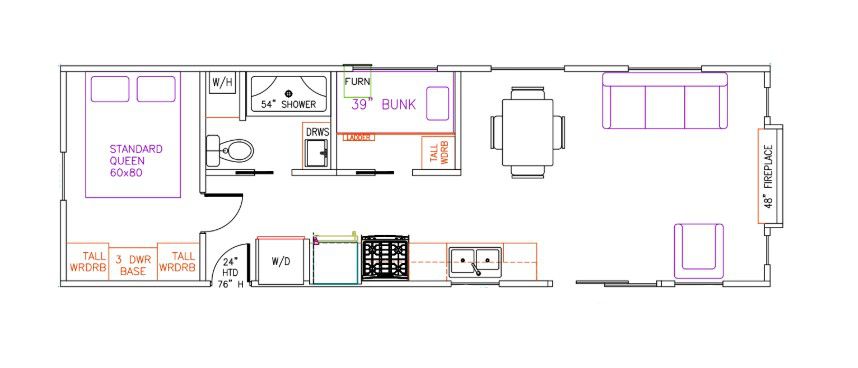 2026 ELEVATION ELEVATION 3-SERIES