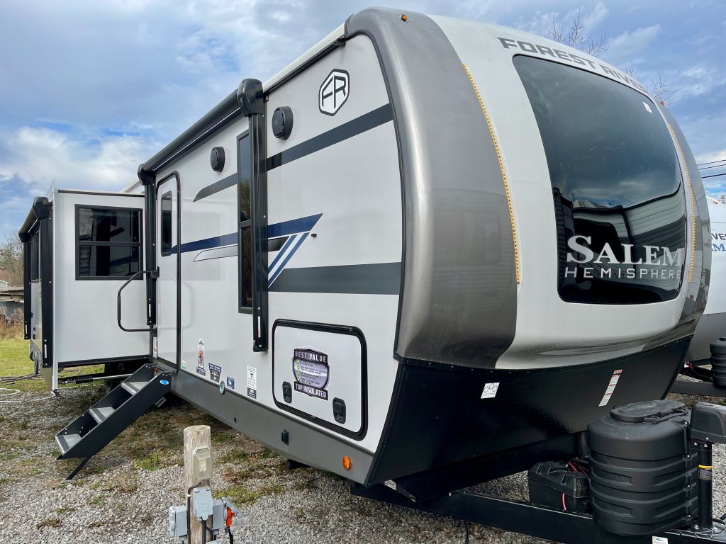RV Image