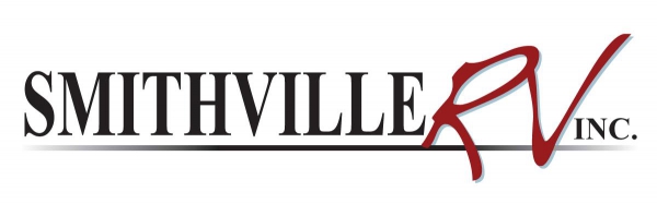 Smithville RV Inc logo