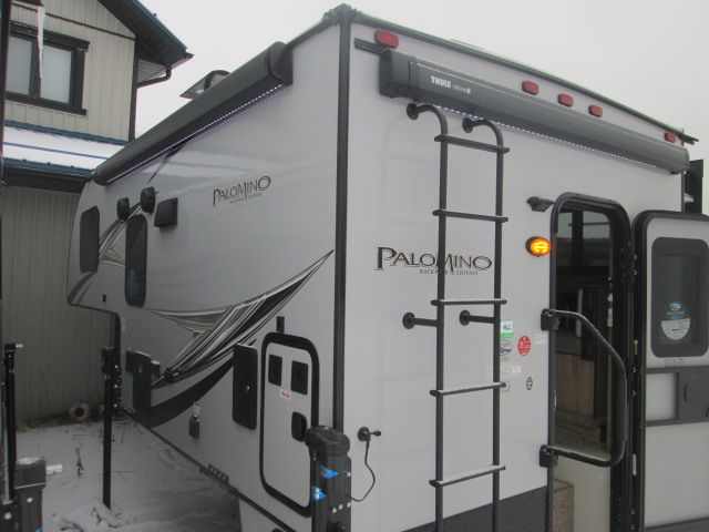 2020 Palomino hs 2902