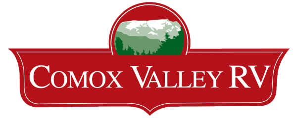 Comox Valley RV Ltd. logo