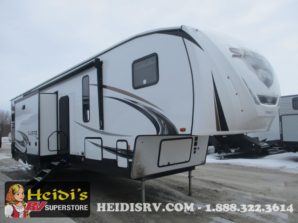RV Image