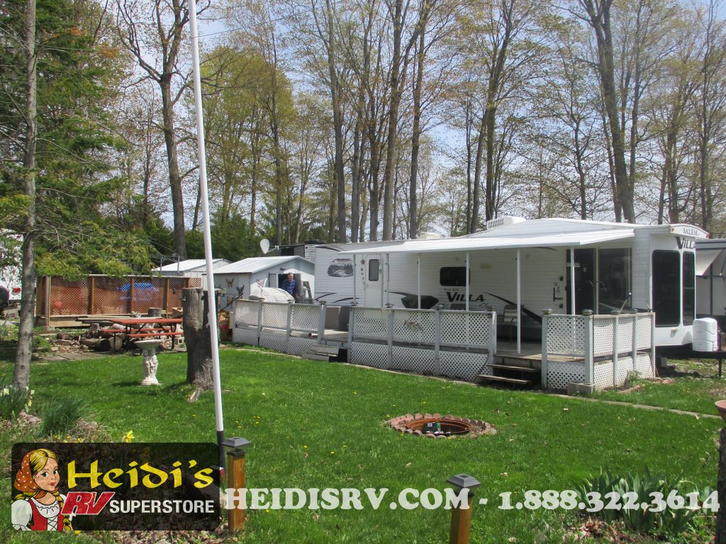 RV Image