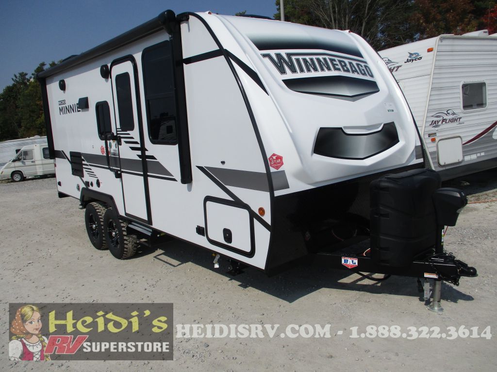 RV Image
