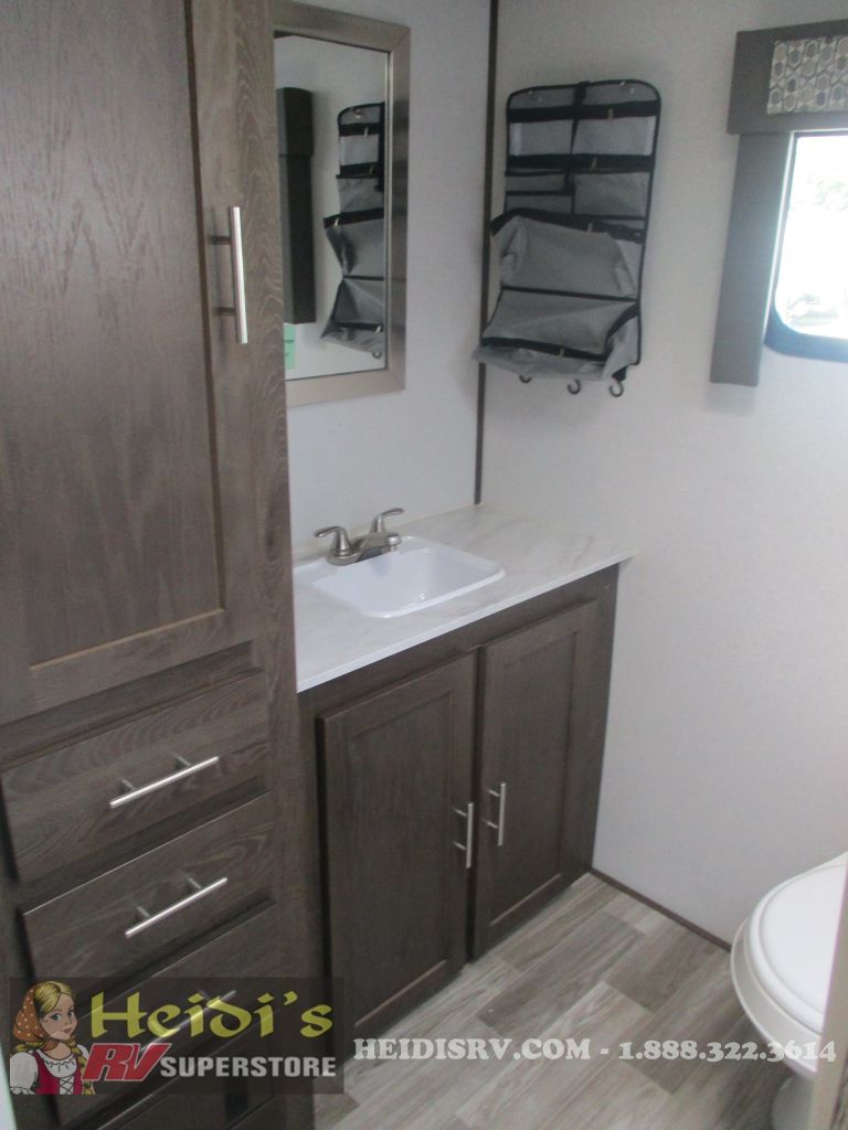 Rv Trailers For Sale Ontario >> NEW 2019 SALEM FOREST RIVER HEMISPHERE 22RB HL TRAVEL TRAILER - Oro Medonte | RVHotline RV Trader Rv Trailers For Sale Ontario >> NEW 2019 SALEM FOREST RIVER HEMISPHERE 22RB HL TRAVEL TRAILER - Oro Medonte | RVHotline RV Trader