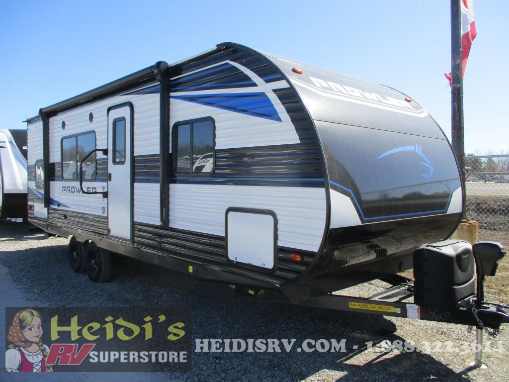RV Image