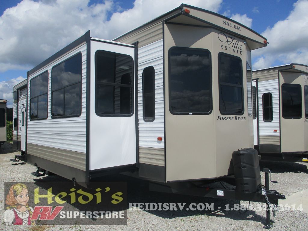 Park Model Inventory Heidi S Rv Centre
