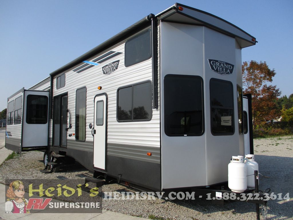 Image result for park model RV
