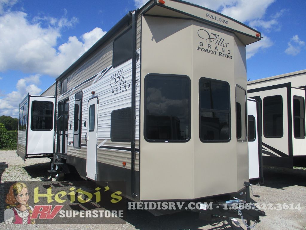 Park Model Inventory Heidi S Rv Centre