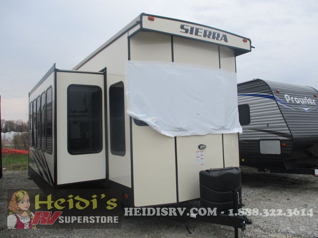 Park Model Inventory Heidi S Rv Centre