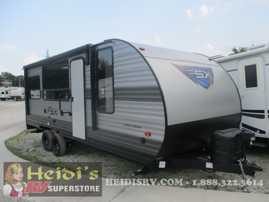Toy Hauler Inventory Heidi S Rv Centre