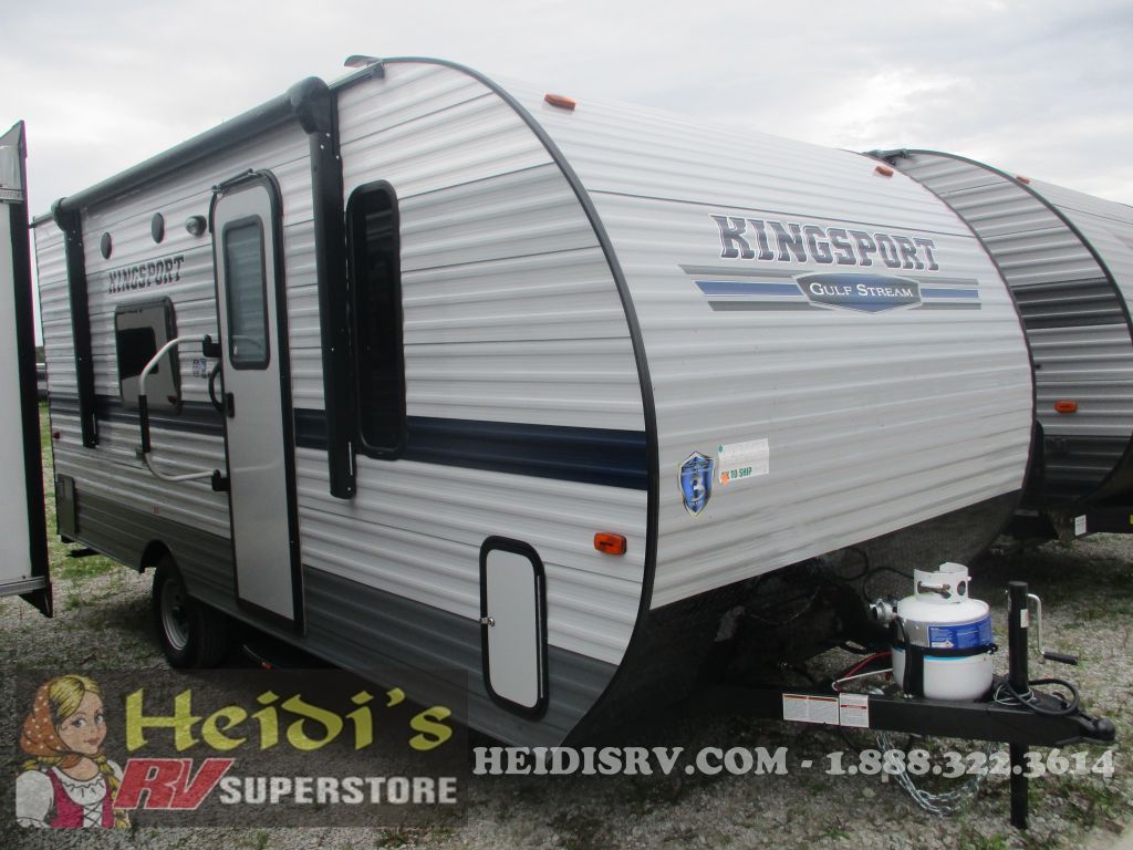 Travel Trailer Inventory Heidi S Rv Centre