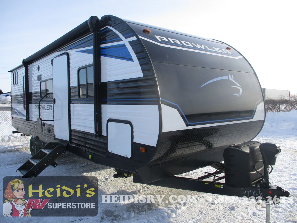 RV Image