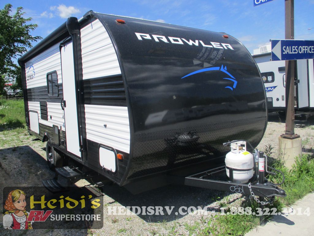 RV Image