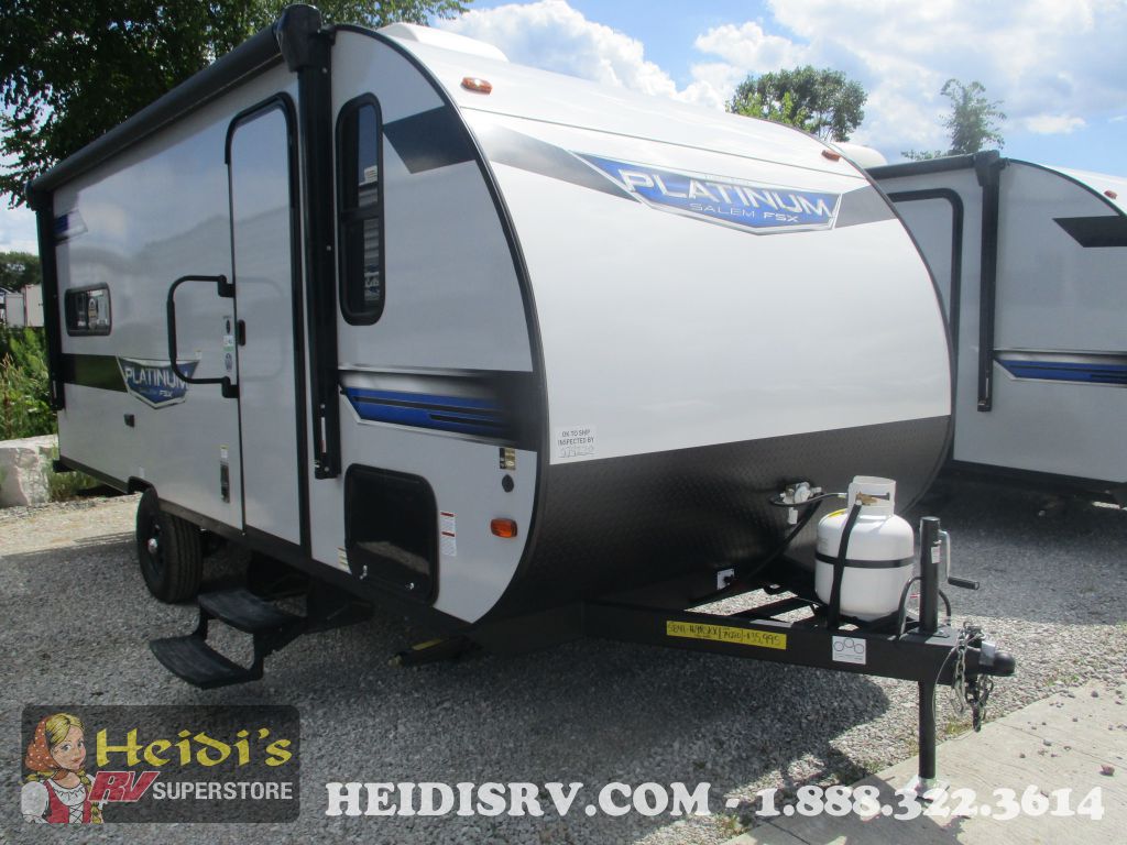RV Image
