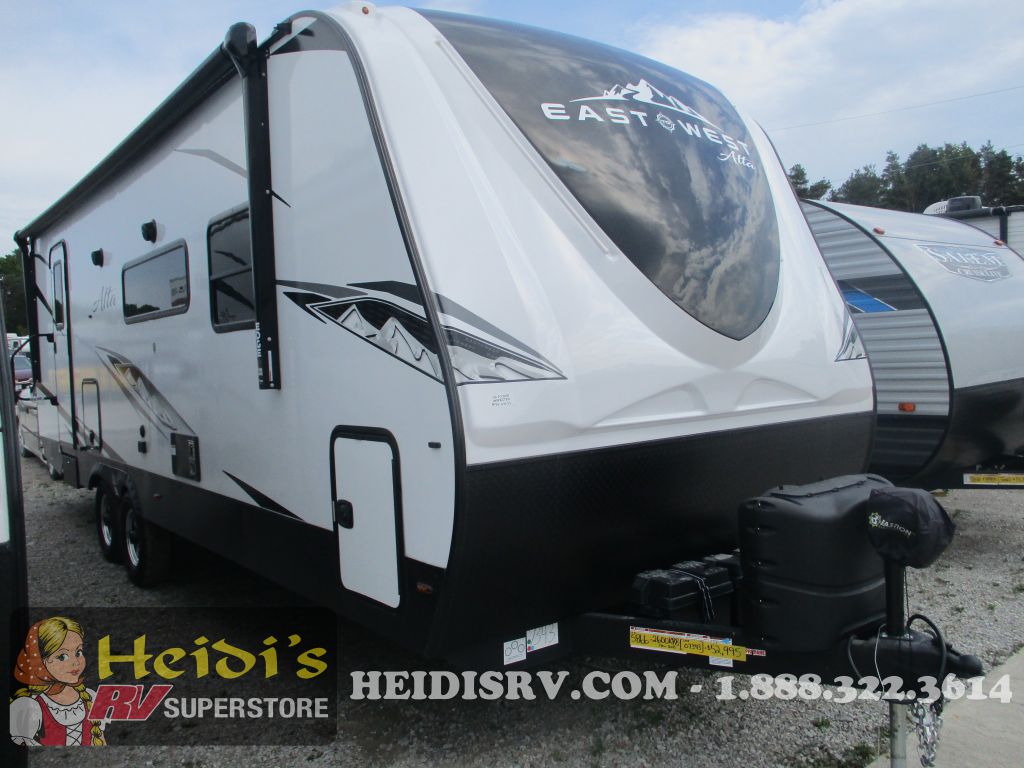 RV Image