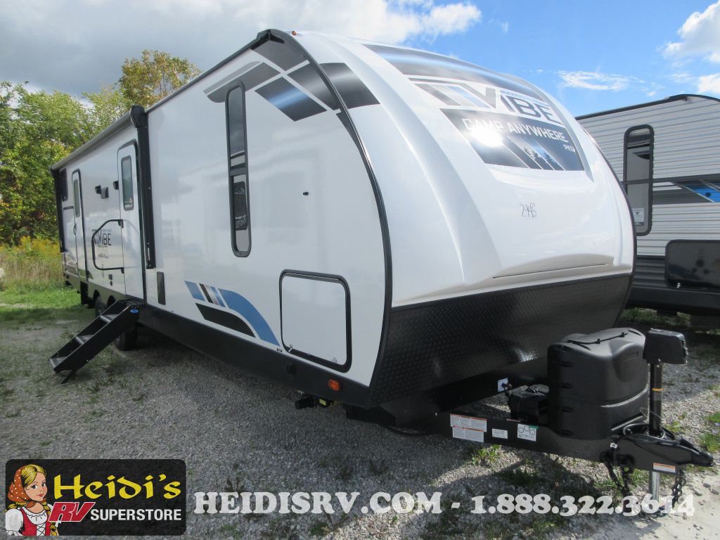RV Image