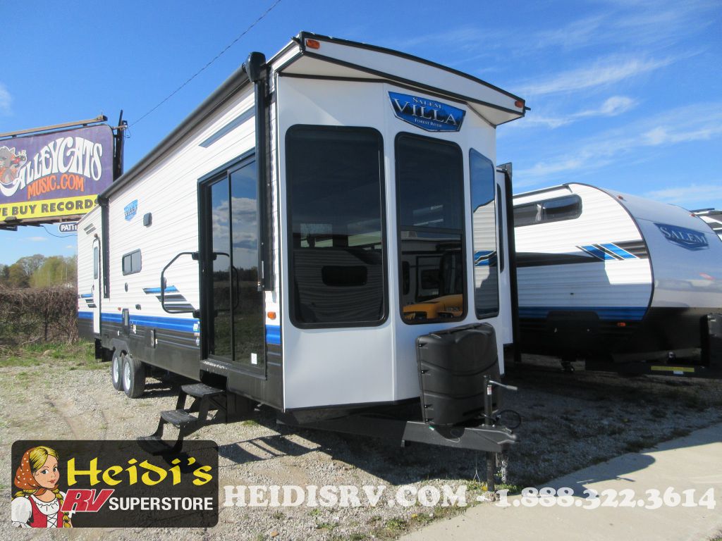 RV Image