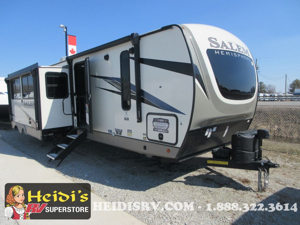 RV Image