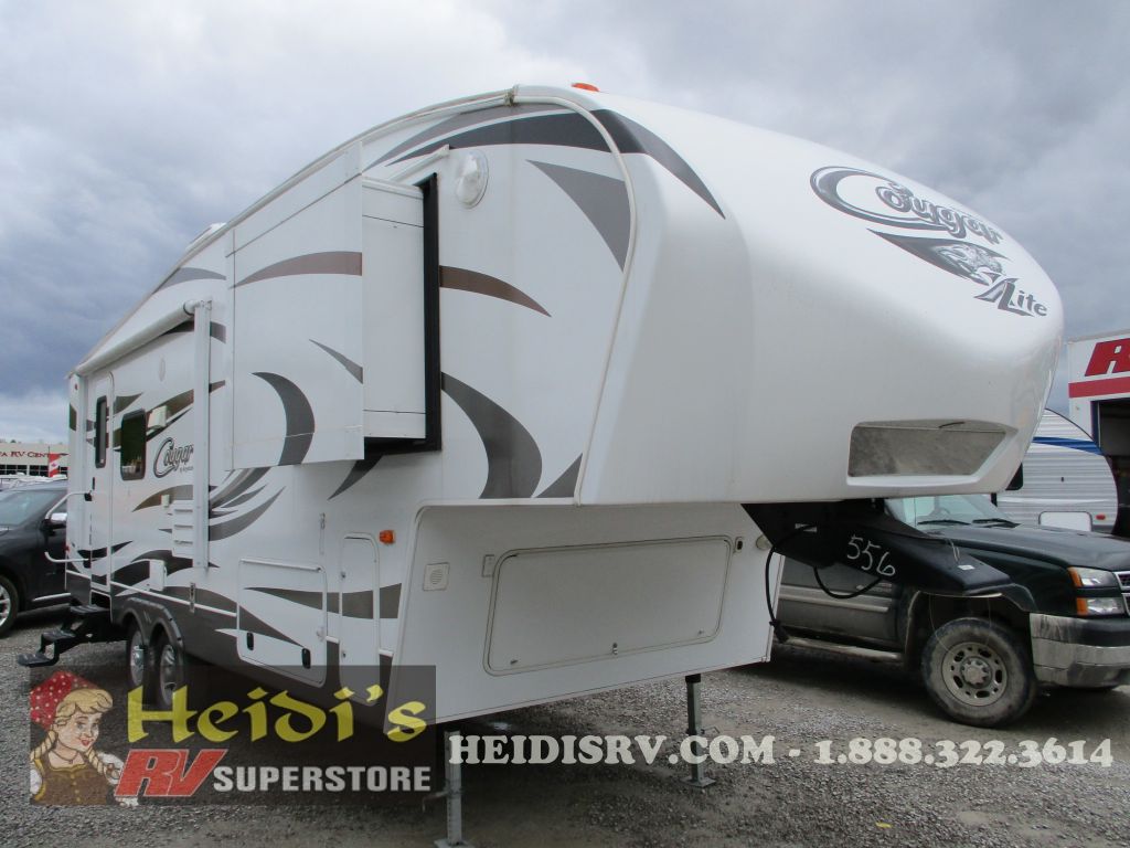 Rv Trailers For Sale Ontario >> Heidi S Rv Centre Rv Trailers For Sale Ontario >> Heidi S Rv Centre