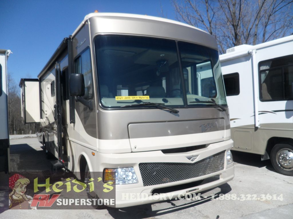Rv Trailers For Sale Ontario >> Heidi S Rv Centre Rv Trailers For Sale Ontario >> Heidi S Rv Centre