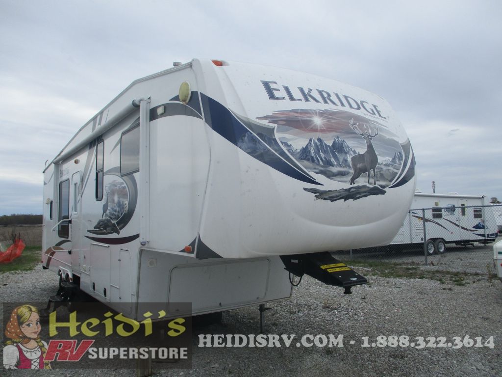 RV Image