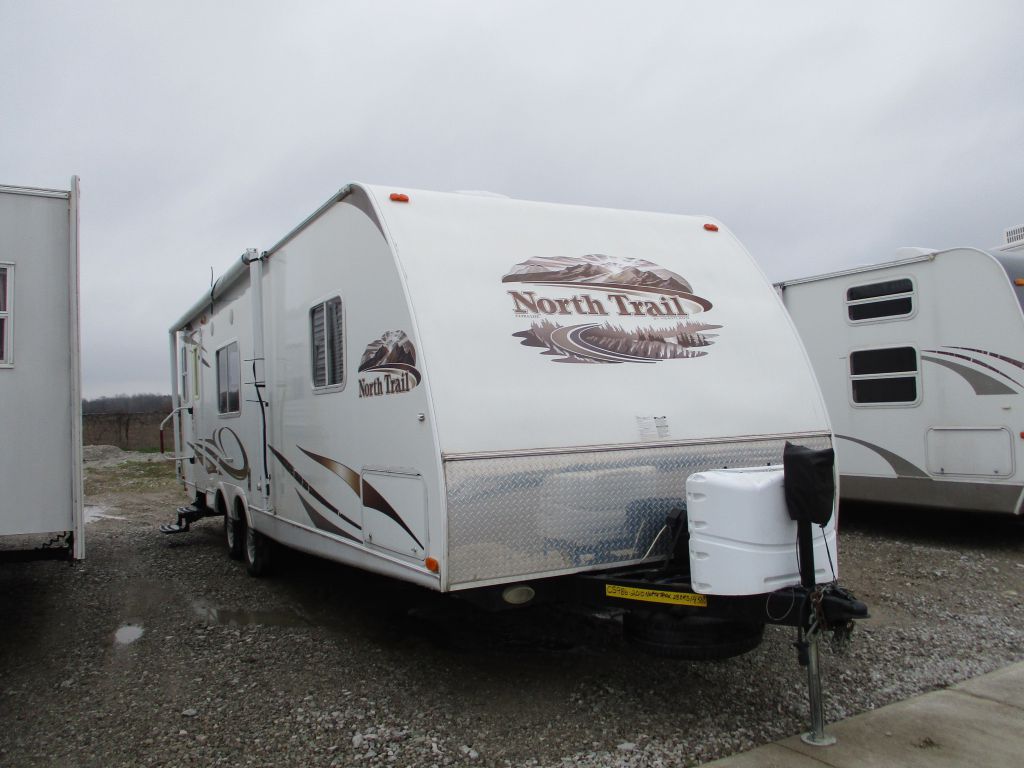 RV Image