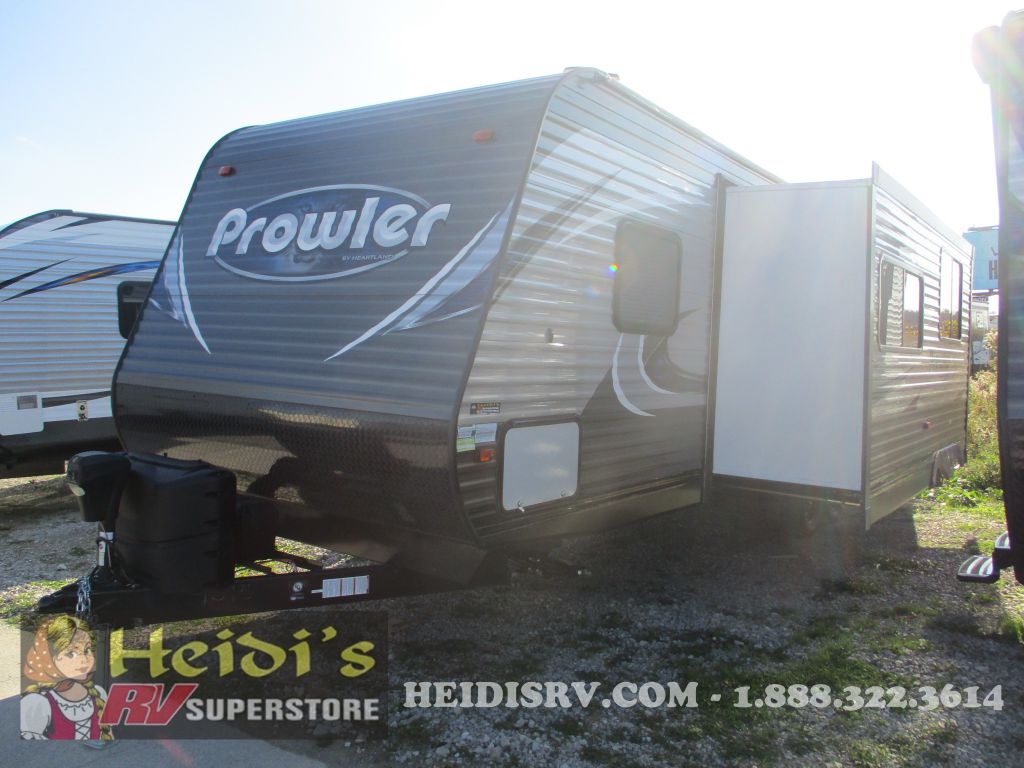 RV Image