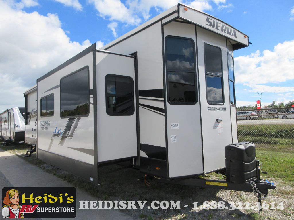 RV Image