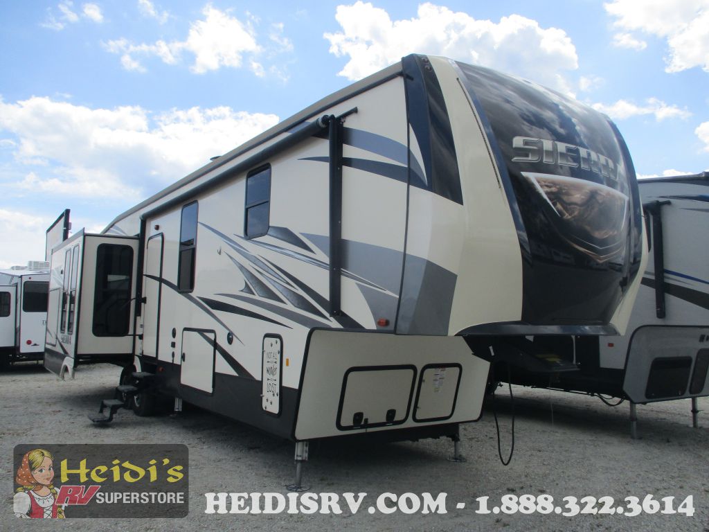 RV Image
