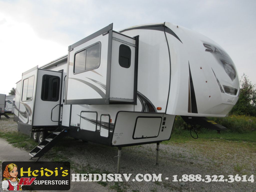 RV Image