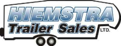 Hiemstra Trailer Sales Ltd. logo