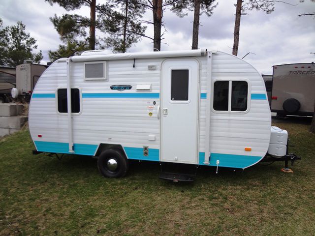 Used Evergreen Element Travel Trailers For Sale Used Evergreen Element Travel Trailers For Sale