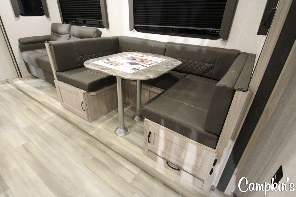 2023 COACHMEN NORTHERN SPIRIT 2963BH