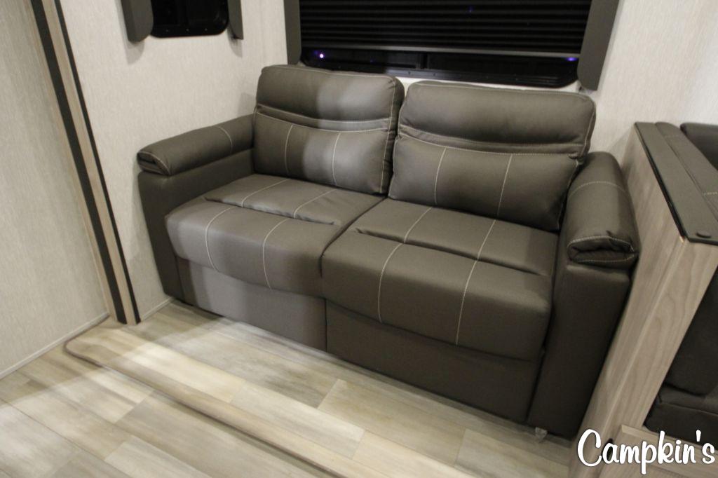 2023 COACHMEN NORTHERN SPIRIT 2963BH