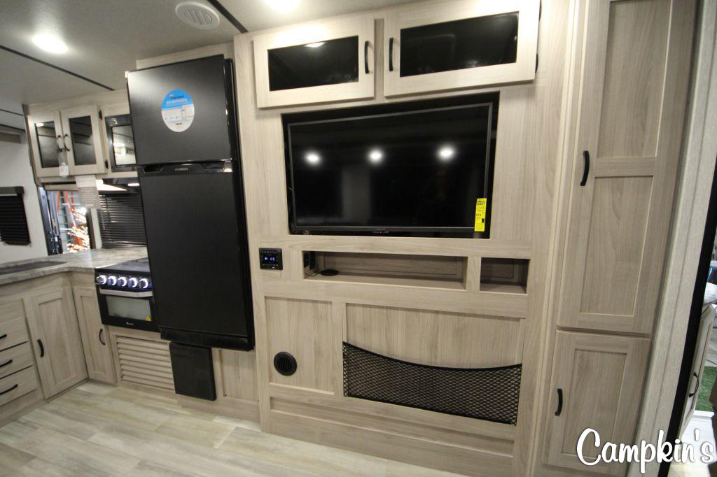 2023 COACHMEN NORTHERN SPIRIT 2963BH
