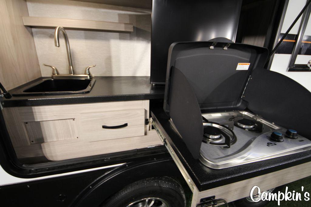 2023 COACHMEN NORTHERN SPIRIT 2963BH