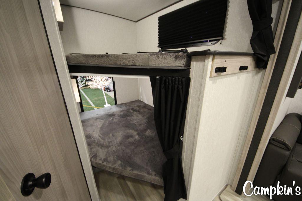 2023 COACHMEN NORTHERN SPIRIT 2963BH