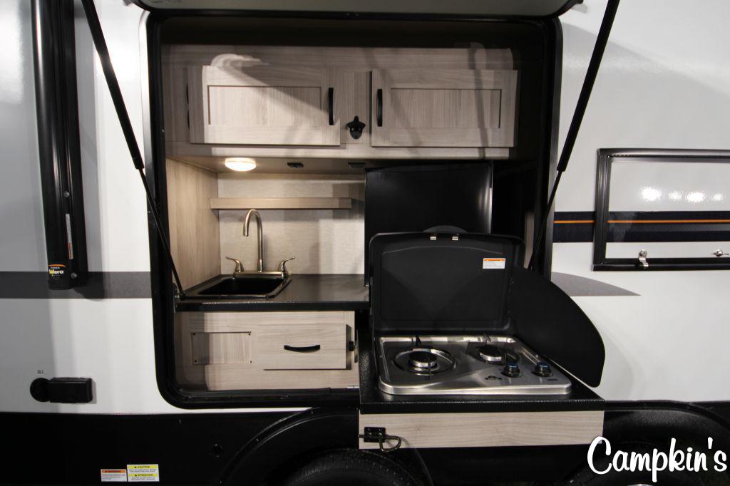 2023 COACHMEN NORTHERN SPIRIT 2963BH
