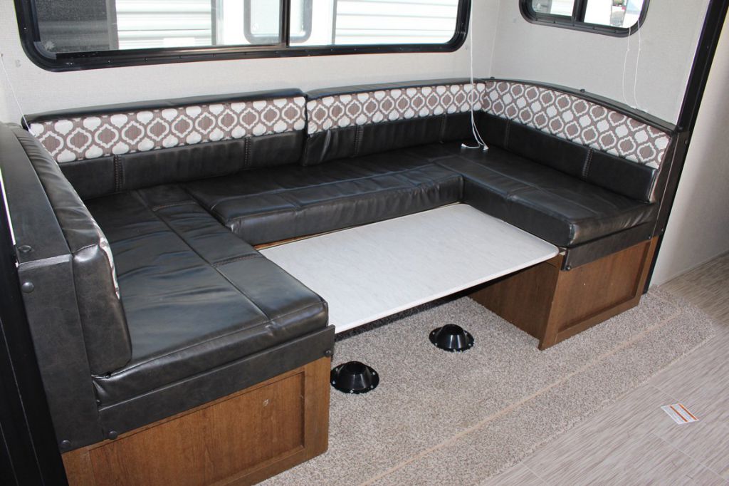 Primetime Travel Trailers Canada Primetime Travel Trailers Canada