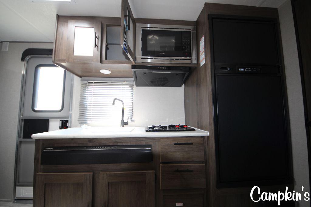 21 Primetime Avenger Lt 16bh Campkin S Rv Centre 21 Primetime Avenger Lt 16bh Campkin S Rv Centre