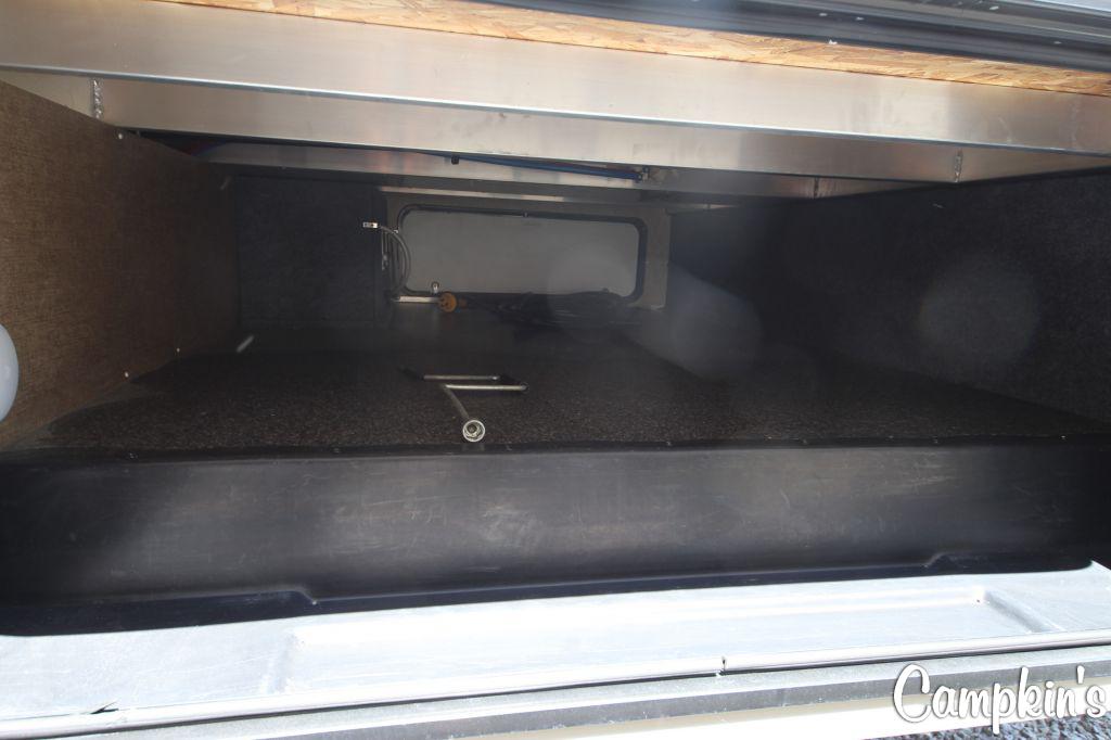 2018 PRIMETIME CRUSADER LITE 26RE