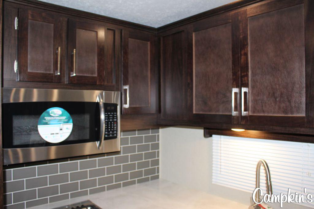 2019 PRIMETIME SANIBEL 3702WB