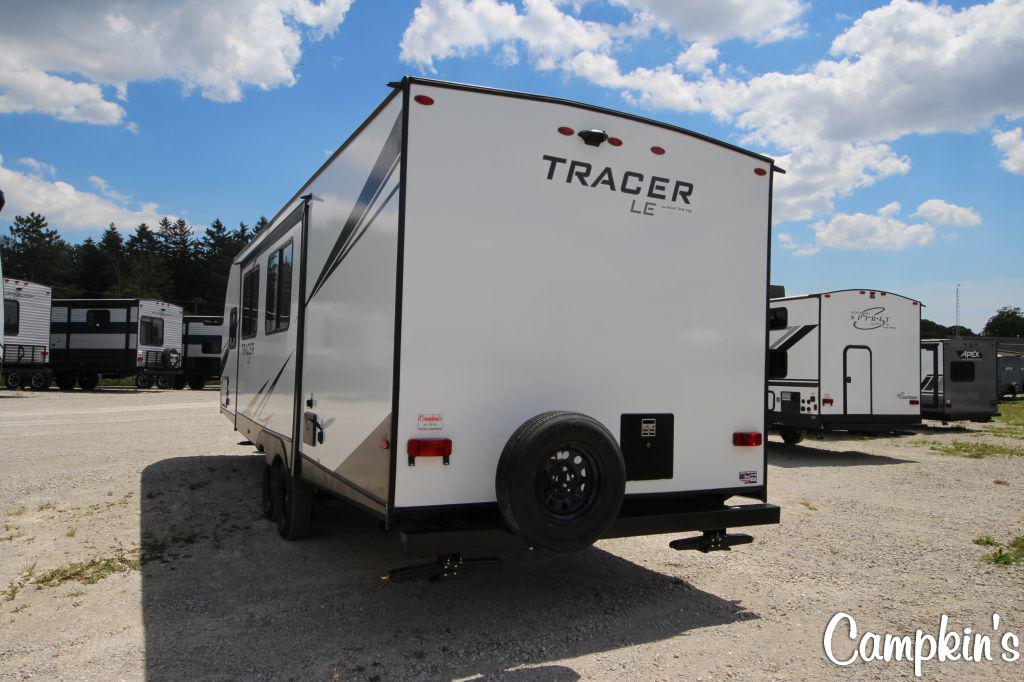 2022 PRIMETIME TRACER LE 260BHSLE