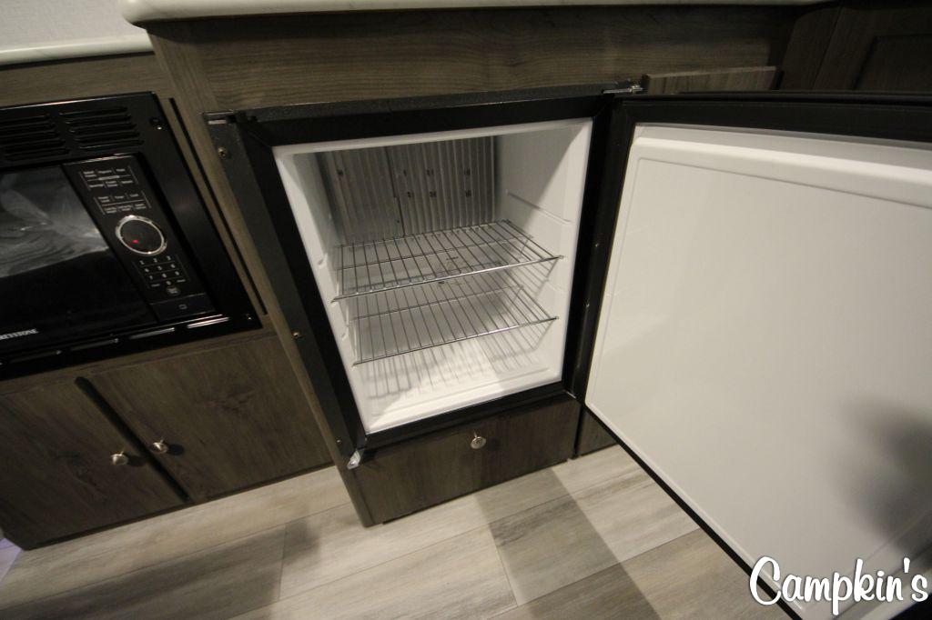 2022 COACHMEN CLIPPER EXPRESS 12.0TDMAX